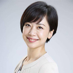 田中 金沢市議